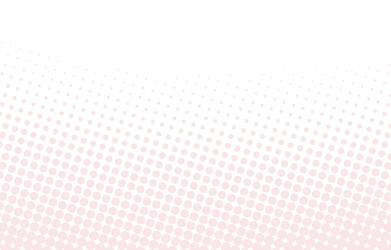 Fix_bg