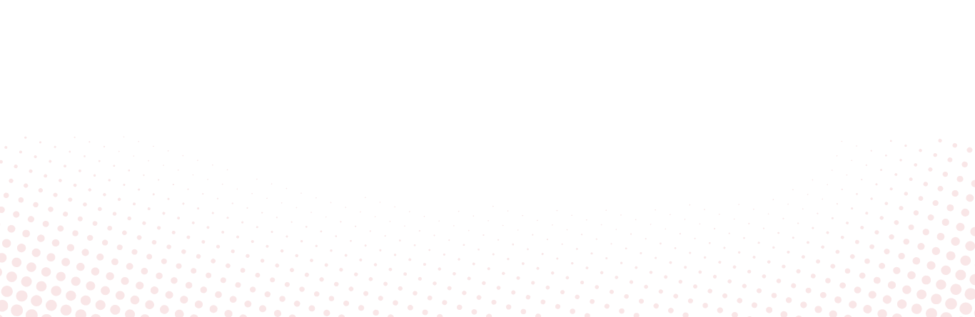 Fix_bg_pc