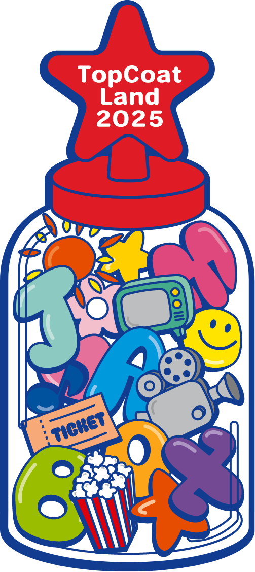 Logo_image