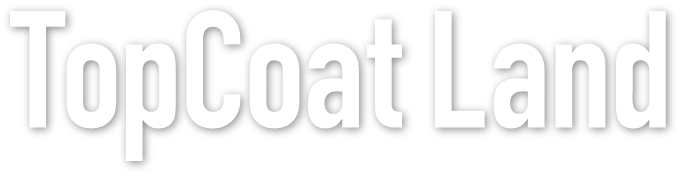 Topcoatland_logo
