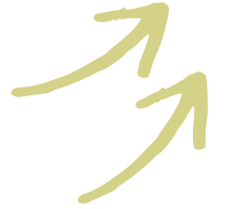 Draw_arrow