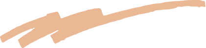 Draw_line