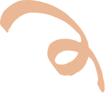 Draw_line01
