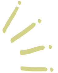 Draw_reaction