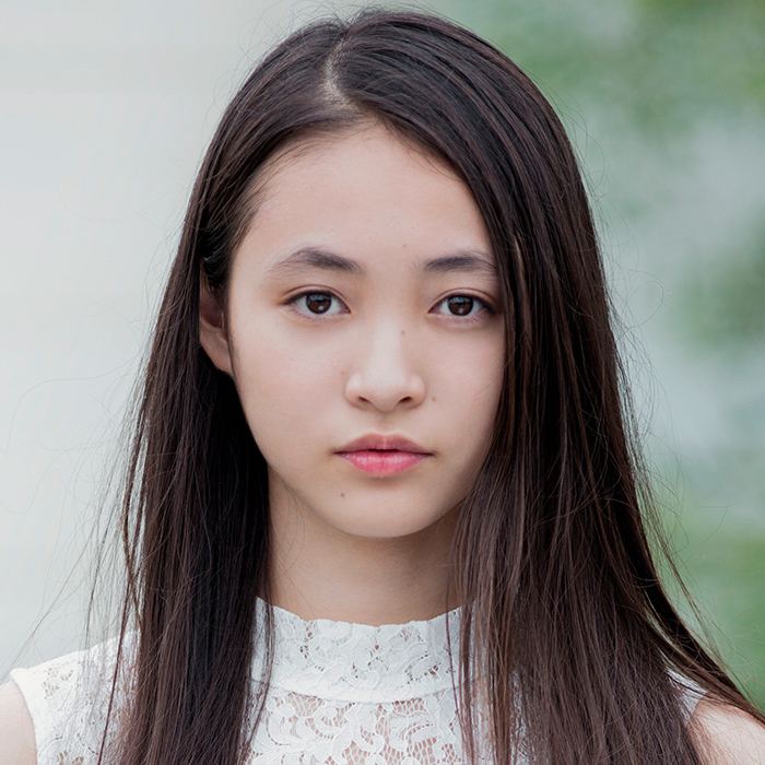 Special 新春お年玉企画 アーティストオリジナル年賀状プレゼント