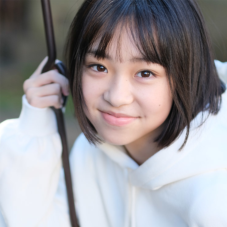 Arai_asha