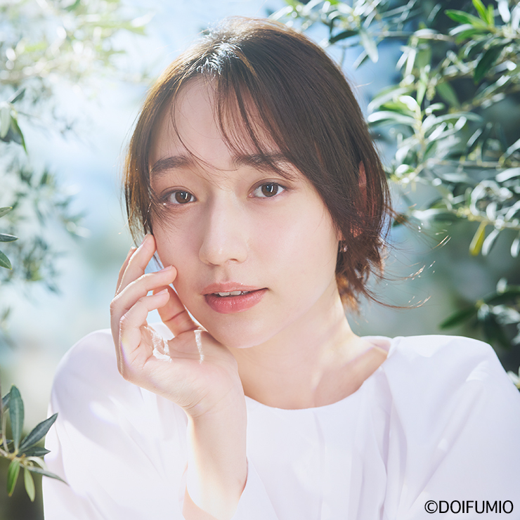 オーダーストップ   生地 確認用① 白本彩奈 公式有料会員サイト | TopCoat Land