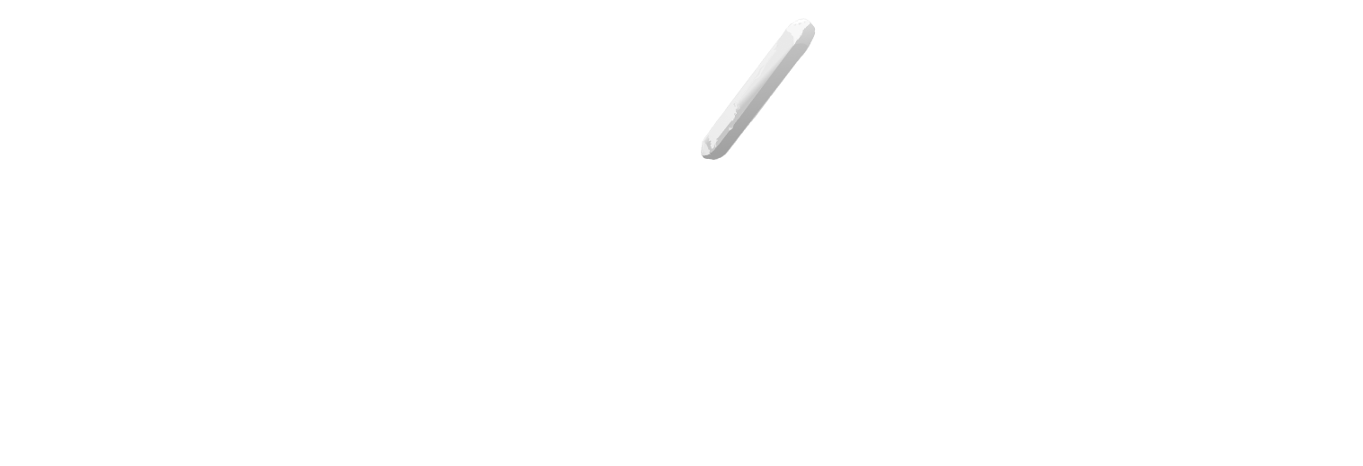 菅田将暉 トークLIVE'26 (仮)打ち
