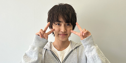 NHK大河ドラマ「べらぼう〜蔦重栄華乃夢噺〜」