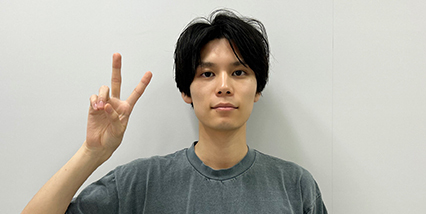 TBS「初恋DOGs」