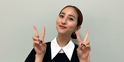 東海テレビ・フジテレビ系「浅草ラスボスおばあちゃん」