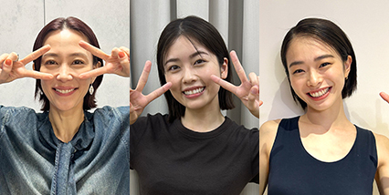 TBS「19番目のカルテ」