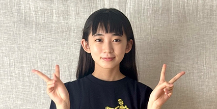 カンテレ・フジテレビ系「僕達はまだその星の校則を知らない」