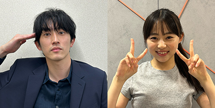 テレビ朝日<br>「しあわせな結婚」