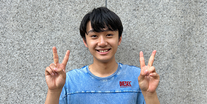 NHK「藤子・F・不二雄 SF短編ドラマ」シーズン3 「マイロボット」