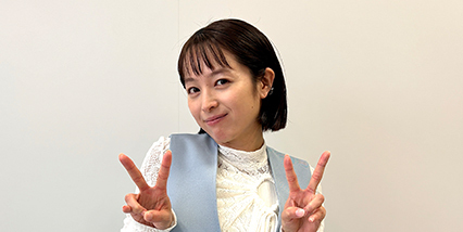 「星つなぎのエリオ」
