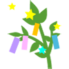 七夕